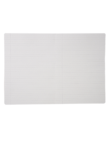 Caiet Tip 1 Elissa, 36 file, 80g/mp, coperta carton, Motiv baby pets