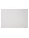 Caiet Tip 1 Elissa, 36 file, 80g/mp, coperta carton, Motiv baby pets
