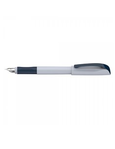 Stilou Schneider Xpect, Penita M, Gri