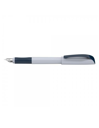 Stilou Schneider Xpect, Penita M, Gri