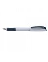 Stilou Schneider Xpect, Penita M, Gri