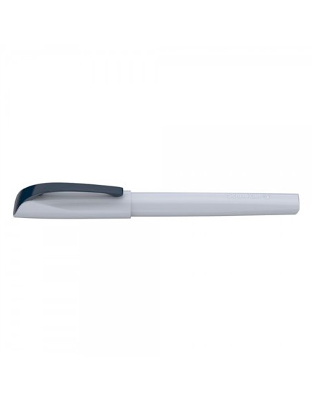 Stilou Schneider Xpect, Penita M, Gri