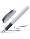 Stilou Schneider Xpect, Penita M, Gri