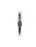 Pix metalic DACO PX109CN, 1 mm, mina albastra, Cupru
