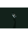 FC186006,Set 1 x Blister cu 5 markere acrilice multimark mystery Faber-Castell, culori surpriza, varf dublu 1 mm - 3 mm