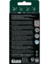 FC186007,Set 2 x Blister cu 5 markere acrilice multimark mystery Faber-Castell, culori surpriza, varf dublu 1 mm - 3 mm