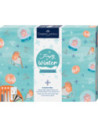 FC161004,Set creativ Faber-Castell Goldfaber Frosty Winter, Limited Edition