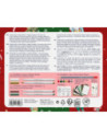 FC161003,Set creativ goldfaber happy holidays limited edition Faber-castell