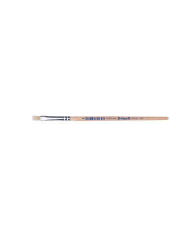 Pensula 613f par porc m4/buc - Set 12