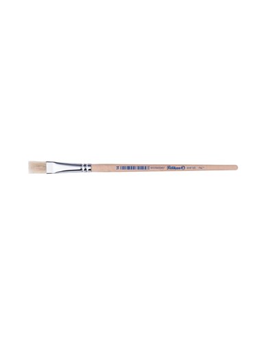 Pensula 613f par porc m14/buc - Set 12