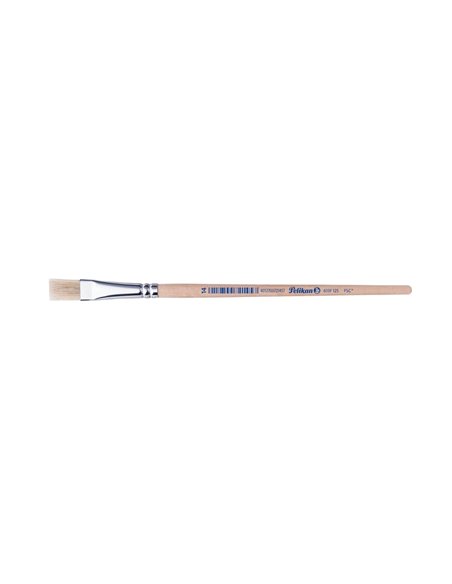 Pensula 613f par porc m14/buc - Set 12