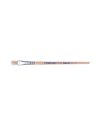 Pensula 613f par porc m14/buc - Set 12