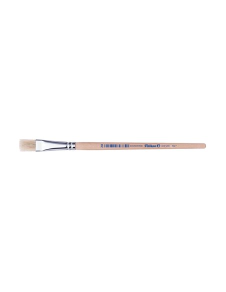 Pensula 613f par porc m20/buc - Set 6