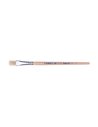 Pensula 613f par porc m20/buc - Set 6