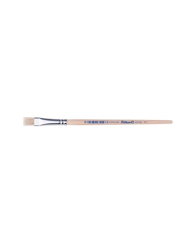Pensula 613f par porc m12/buc - Set 12