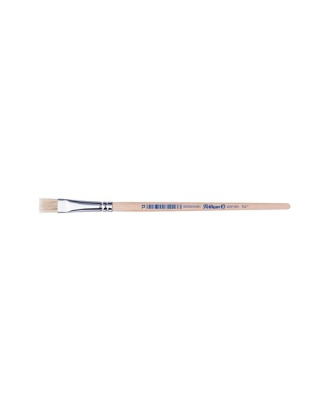 Pensula 613f par porc m12/buc - Set 12