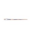 Pensula 613f par porc m12/buc - Set 12