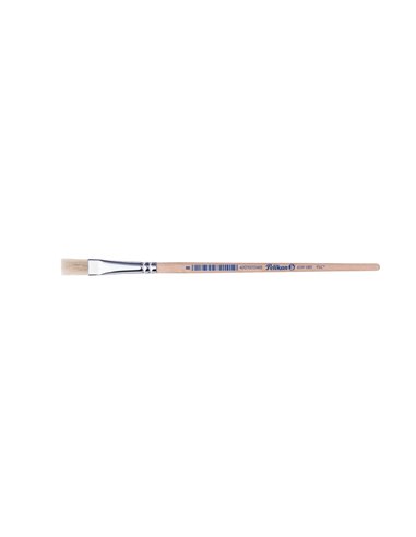 Pensula 613f par porc m8/buc - Set 12