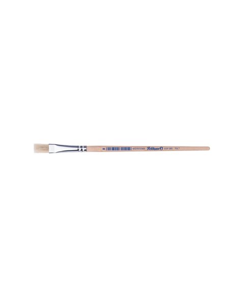 Pensula 613f par porc m8/buc - Set 12