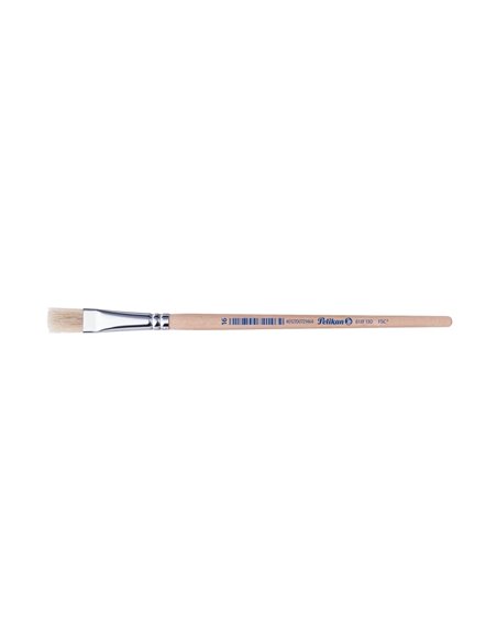 Pensula 613f par porc m16/buc - Set 12