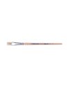 Pensula 613f par porc m16/buc - Set 12