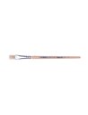 Pensula 613f par porc m18/buc - Set 6