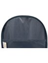 Ghiozdan scoala St.Majewski BP01 cu 4 compartimente, 43 x 32 x 21 cm, Motiv K-Pop Rhythm