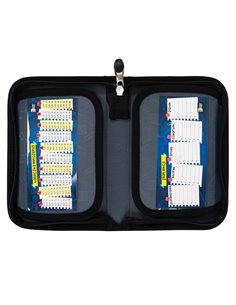 Penar neechipat cu 1 fermoar si 2 extensii St.Majewski St.Right PC03, Motiv unicorn glow 2