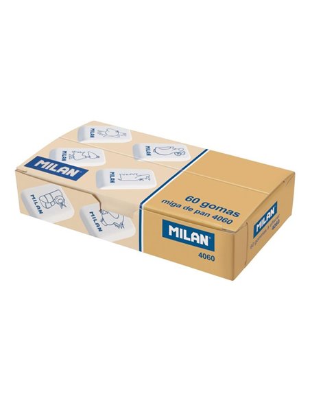 Radiera Milan M-4060
