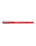 Pix Pensan Buro Prime 2271R, 1 mm, Mina rosie