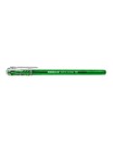 Pix Pensan Buro Prime 2271V, 1 mm, Mina verde