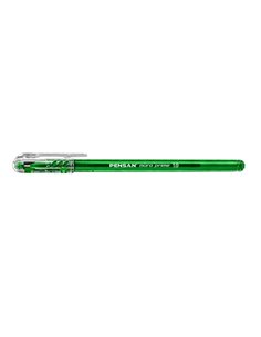 Pix Pensan Buro Prime 2271V, 1 mm, Mina verde