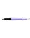 Stilou BIC XPEN sandard, blister, Mov