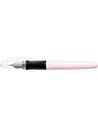 Stilou BIC XPEN sandard, blister, Roz