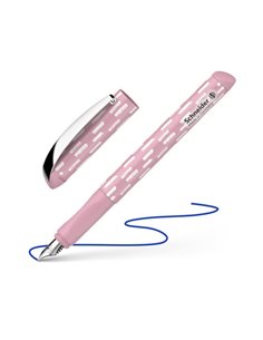 Stilou Schneider Glam, penita M, Motiv Lines