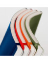 LT349301,Caiet b5 punctat coperta flexibila albastru navy Leuchtturm