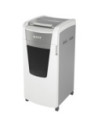 LZ80170000+,Distrugator automat doc iq office cross-cut 600 coli p4 Leitz