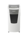 LZ80170000+,Distrugator automat doc iq office cross-cut 600 coli p4 Leitz