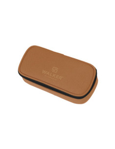SH69029421,Penar oval caramel classic walker