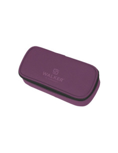 SH69029455,Penar oval violet amaranth classic walker