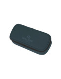 Penar oval Schneiders Classic Walker SH69029462, Turcoaz Night 