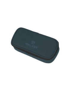 SH69029462,Penar oval turcoaz night classic walker
