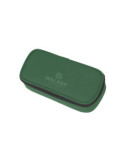 Penar oval Schneiders Classic Walker SH69029464, Verde Shale 