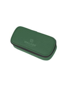 SH69029464,Penar oval verde shale classic walker