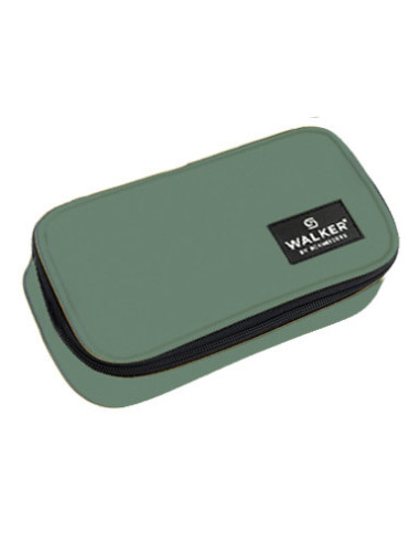 SH69460063,Penar oval verde matcha theo walker