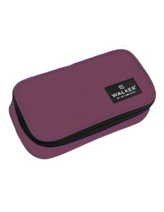 SH69460251,Penar oval violet burgundy theo walker