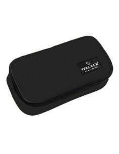 SH69460380,Penar oval negru theo walker