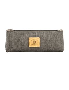 Penar etui triunghiular DELI, Maro