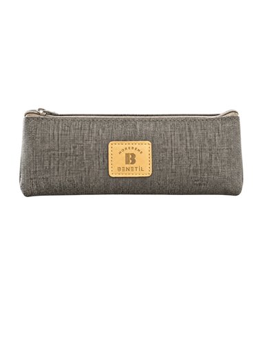 Penar etui triunghiular DELI, Maro