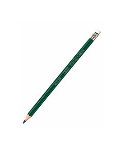 Creion HB plastic School Office SO-35